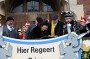 Thumbs/tn_Boerenbruiloft gemeentehuis 2023 106.jpg